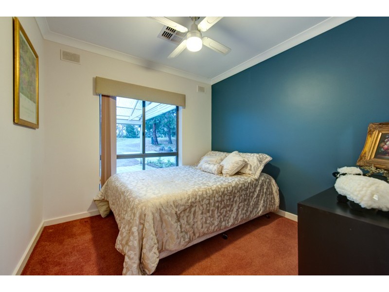 27 Charlick Road, Crafers West SA 5152