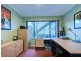 27 Charlick Road, Crafers West SA 5152