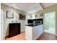 27 Charlick Road, Crafers West SA 5152