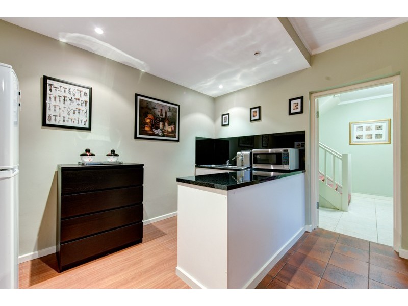 27 Charlick Road, Crafers West SA 5152