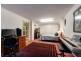 27 Charlick Road, Crafers West SA 5152