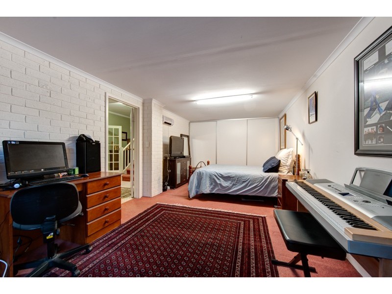 27 Charlick Road, Crafers West SA 5152