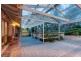 27 Charlick Road, Crafers West SA 5152