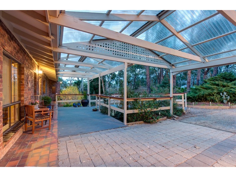 27 Charlick Road, Crafers West SA 5152