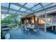 27 Charlick Road, Crafers West SA 5152