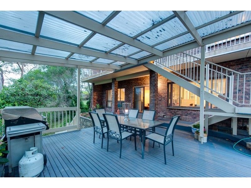 27 Charlick Road, Crafers West SA 5152