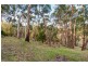 27 Charlick Road, Crafers West SA 5152