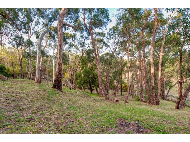 27 Charlick Road, Crafers West SA 5152