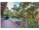 27 Charlick Road, Crafers West SA 5152