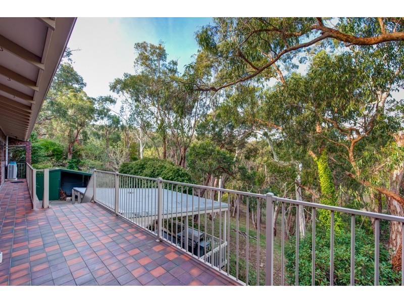 27 Charlick Road, Crafers West SA 5152
