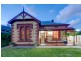 6 Katherine Street, Fullarton SA 5063