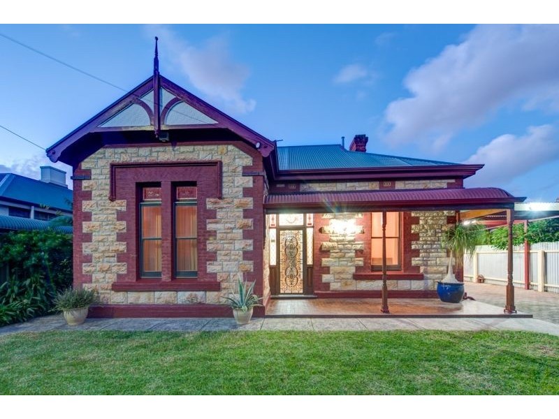 6 Katherine Street, Fullarton SA 5063