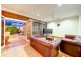 6 Katherine Street, Fullarton SA 5063
