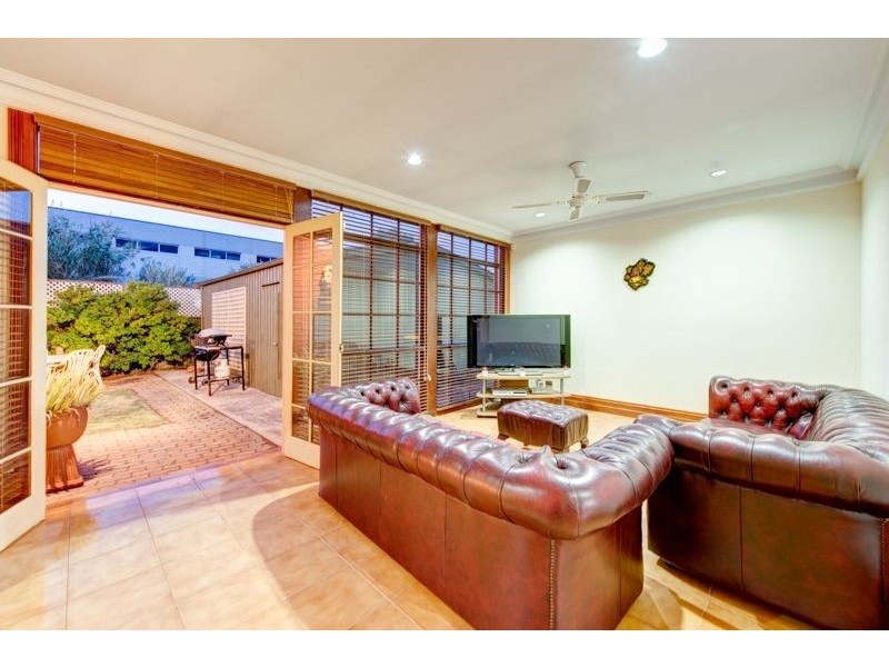 6 Katherine Street, Fullarton SA 5063