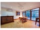 6 Katherine Street, Fullarton SA 5063