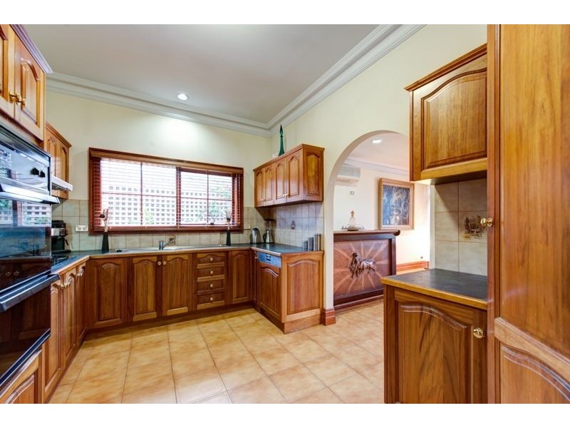 6 Katherine Street, Fullarton SA 5063