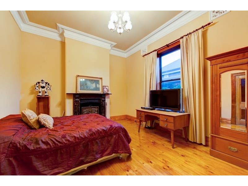 6 Katherine Street, Fullarton SA 5063