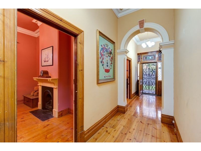 6 Katherine Street, Fullarton SA 5063