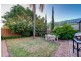 6 Katherine Street, Fullarton SA 5063