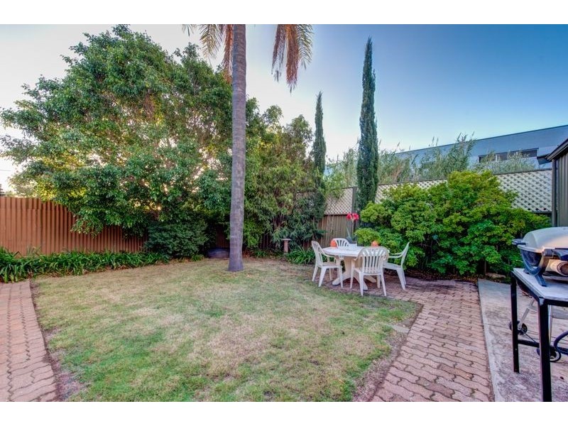 6 Katherine Street, Fullarton SA 5063