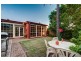 6 Katherine Street, Fullarton SA 5063