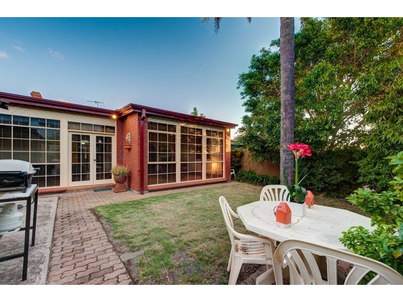 6 Katherine Street, Fullarton SA 5063