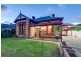 6 Katherine Street, Fullarton SA 5063