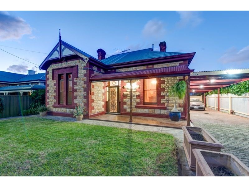 6 Katherine Street, Fullarton SA 5063