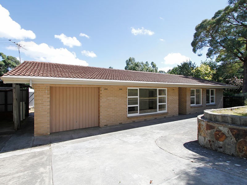82 Cricklewood Road, Heathfield SA 5153