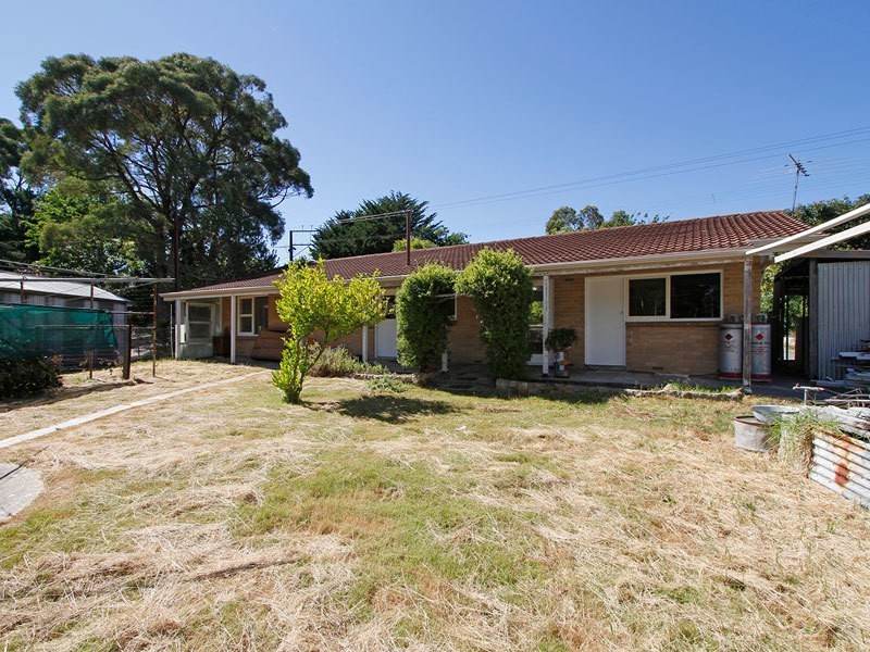 82 Cricklewood Road, Heathfield SA 5153