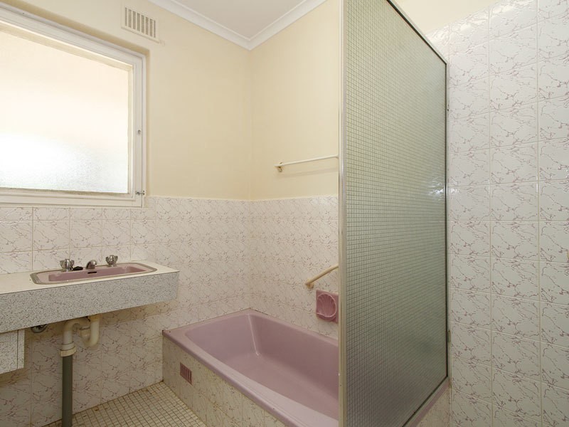 82 Cricklewood Road, Heathfield SA 5153