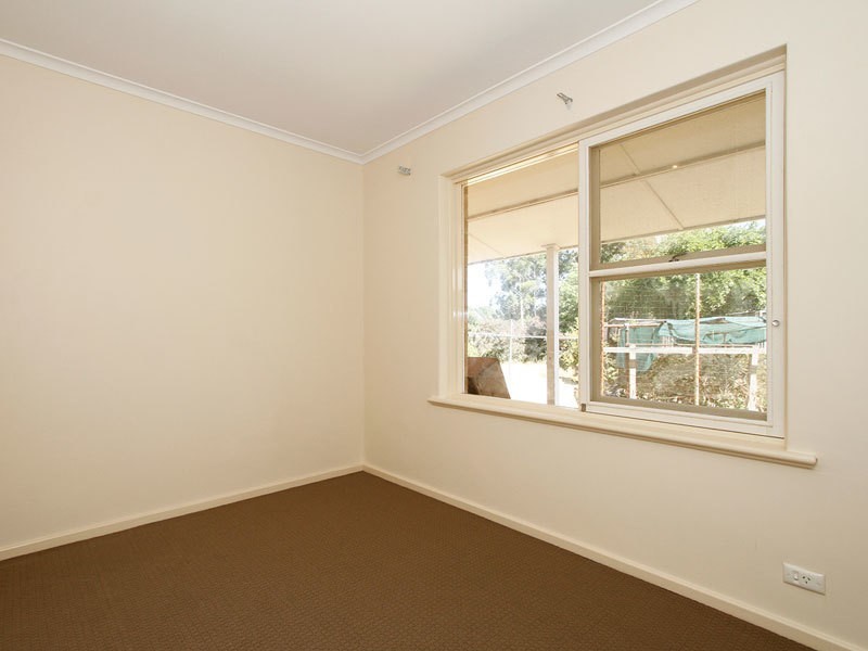 82 Cricklewood Road, Heathfield SA 5153