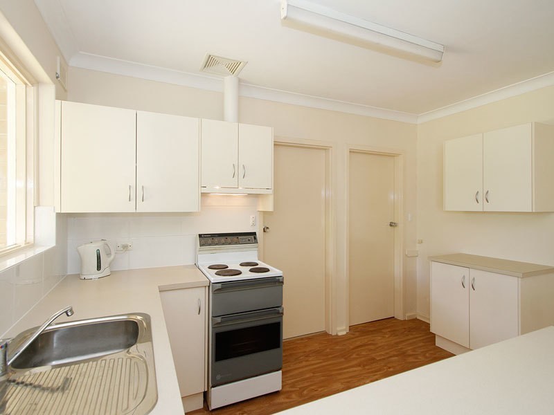 82 Cricklewood Road, Heathfield SA 5153