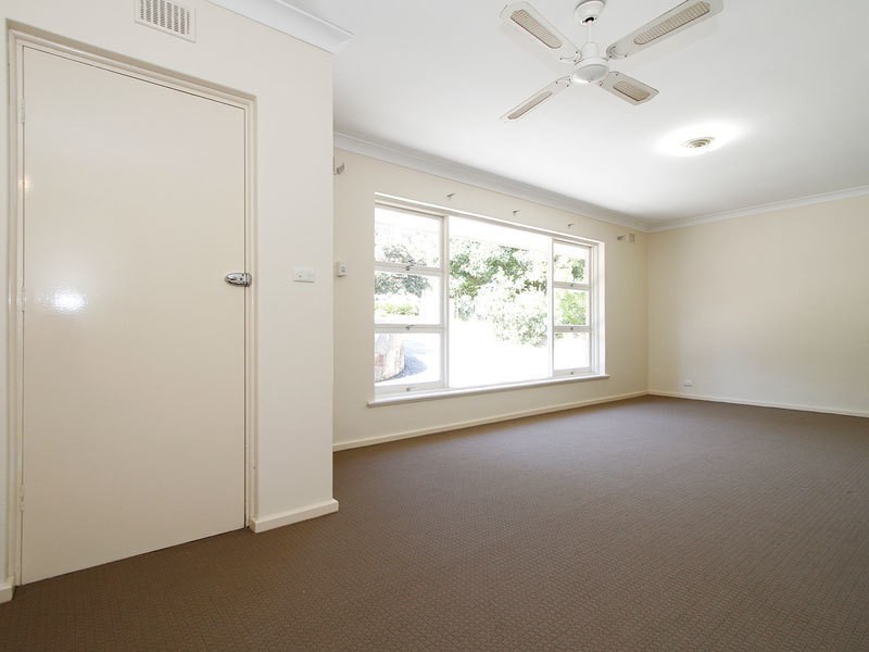 82 Cricklewood Road, Heathfield SA 5153