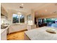 77 Gladys Street, Clarence Gardens SA 5039