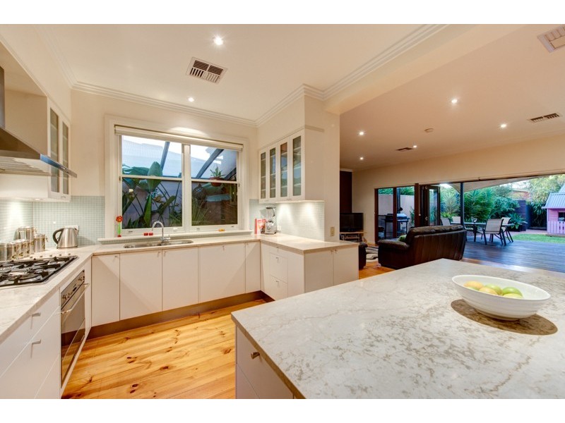 77 Gladys Street, Clarence Gardens SA 5039
