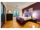 77 Gladys Street, Clarence Gardens SA 5039