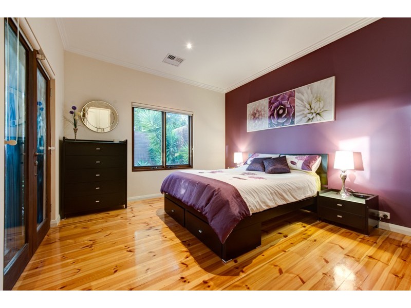 77 Gladys Street, Clarence Gardens SA 5039
