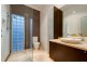 77 Gladys Street, Clarence Gardens SA 5039