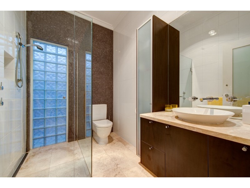 77 Gladys Street, Clarence Gardens SA 5039