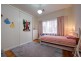 77 Gladys Street, Clarence Gardens SA 5039