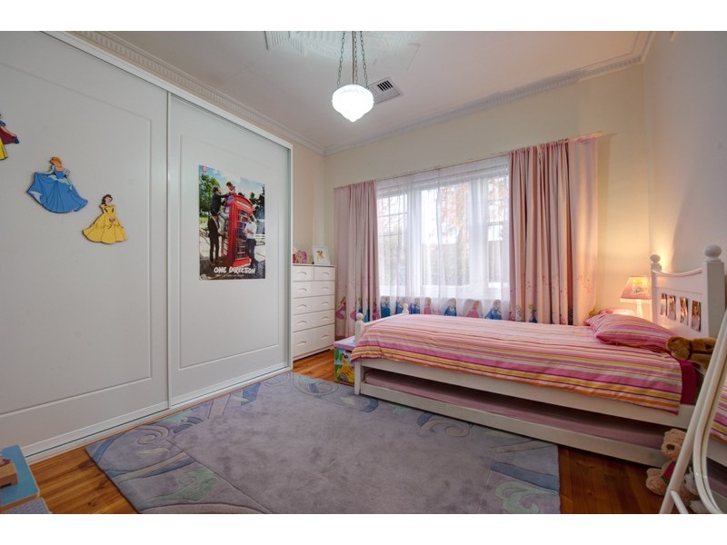 77 Gladys Street, Clarence Gardens SA 5039