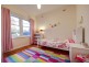 77 Gladys Street, Clarence Gardens SA 5039