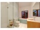 77 Gladys Street, Clarence Gardens SA 5039