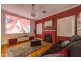 77 Gladys Street, Clarence Gardens SA 5039