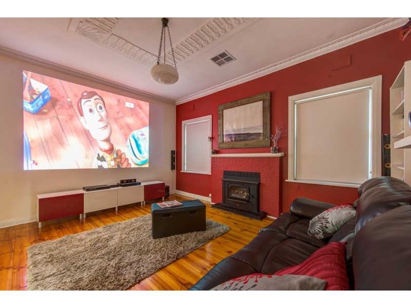 77 Gladys Street, Clarence Gardens SA 5039
