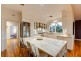 77 Gladys Street, Clarence Gardens SA 5039
