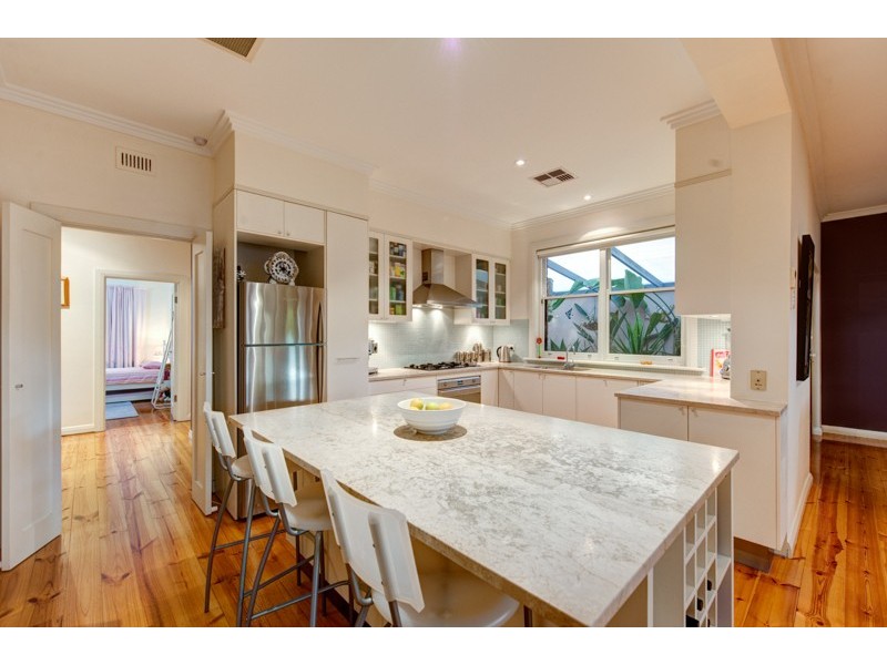 77 Gladys Street, Clarence Gardens SA 5039