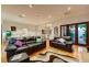 77 Gladys Street, Clarence Gardens SA 5039