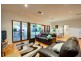 77 Gladys Street, Clarence Gardens SA 5039